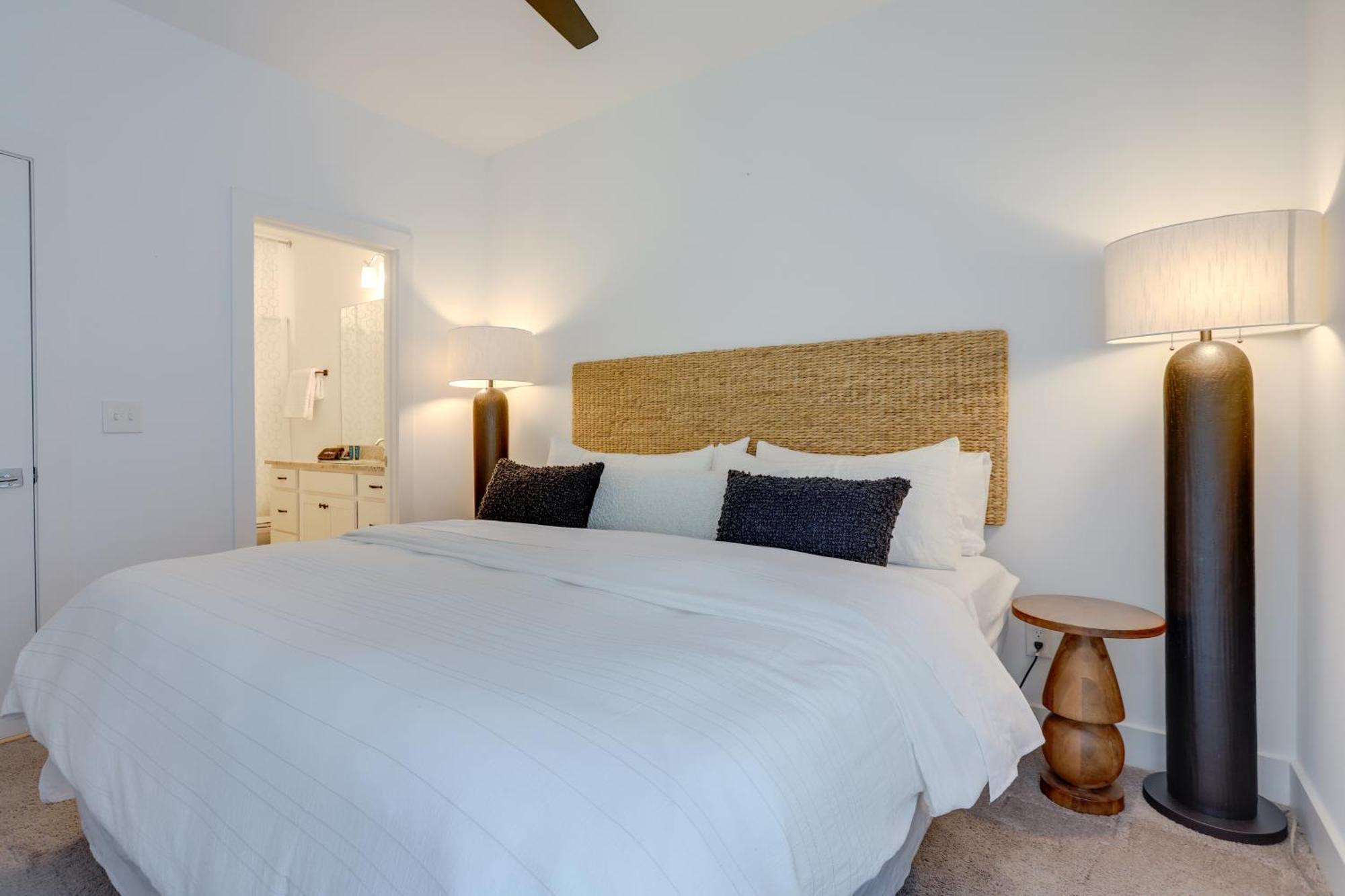 Modern And Luxe Lake Arrowhead Villa Near Marina! CantonCanton  Kültér fotó